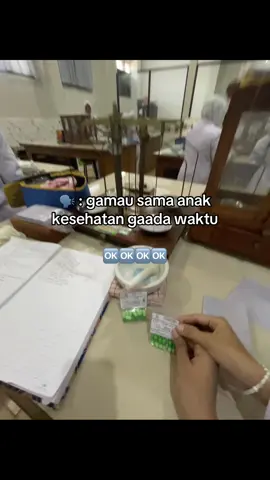 #foryoupage #farmasi #fyppppppppppppppppppppppp #kesehatan 