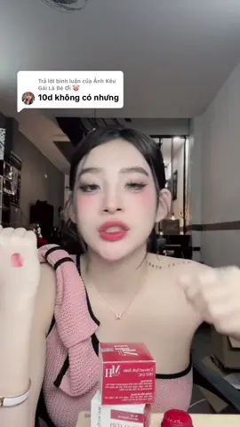 Trả lời @Ảnh Kêu Gái Là Bé Ơi 🤡 trộm vía thời tiết mùa hè nắng nóng 30• môi vẫn căng mộng ✨ @MAI THỊ ÁNH HUYỀN #maithianhhuyen 