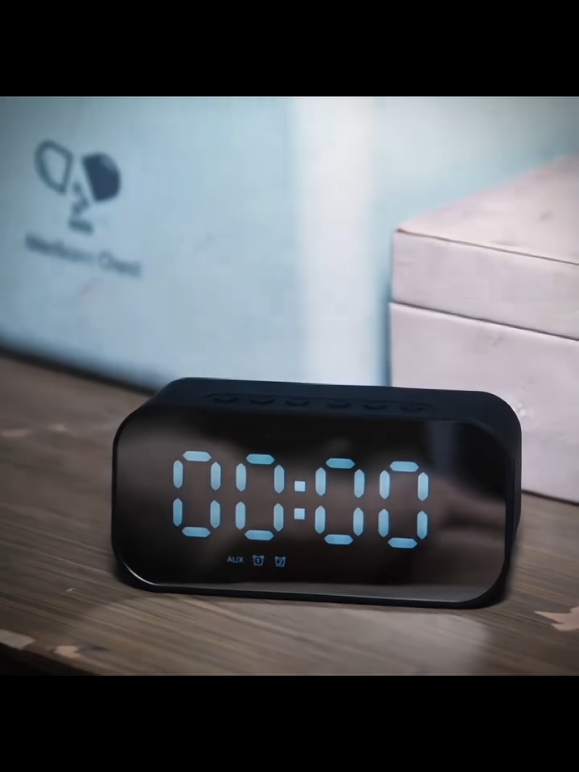 they both are so sweet 🫶🏻 #abodesire #seekyli #oceanjiang #boyslove #blchina 