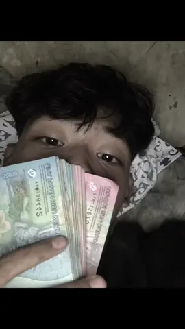 alhamdulillah cairr🤲🏻#foryou #masukberanda #fyp 