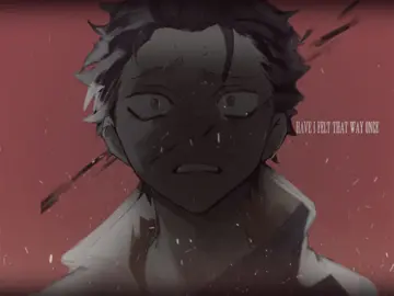 Repost because TikTok hates me || #edit #subaru #rezero #subarunatsuki #rezeroedit 