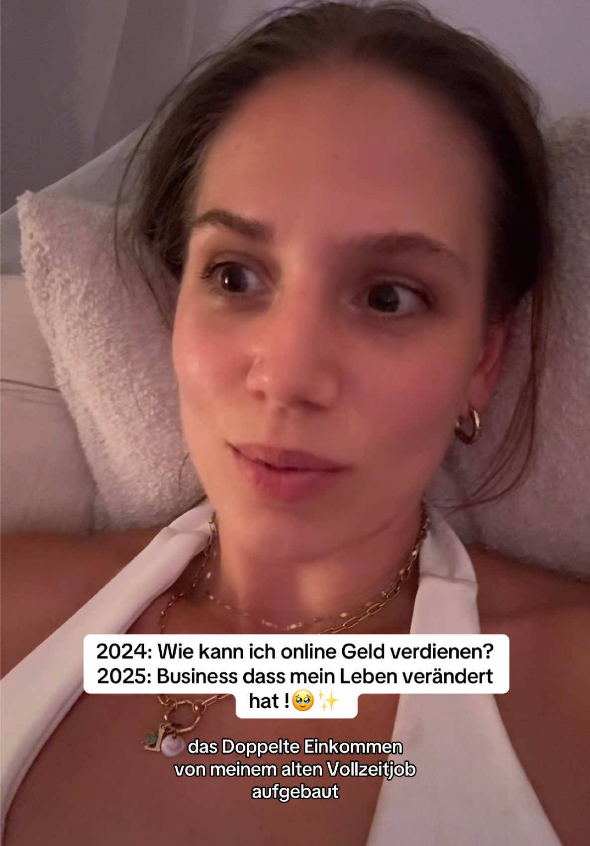 #onlinebusiness #träumeverwirklichen #visionboard #onlinegeldvedienen  