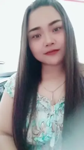 efek  kurng perhatian🤭🤭🤣