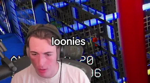 as a canadian this is hilarious #3fs #funny #fyp #fyppppppppppppppppppppppp #frickfrackfruitsnack #relatable #plentyxd 