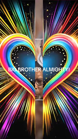 #ComproDoPequeno #hopedealerinternational #elders #motivation 