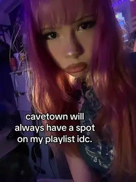 so fire such a throwback of a masterpiece idc say wtv u want. #cavetown #music #real #relatable #fyp 