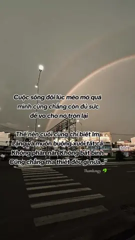 #stt_buồn_tâm_trạng #tamtrangbuon 