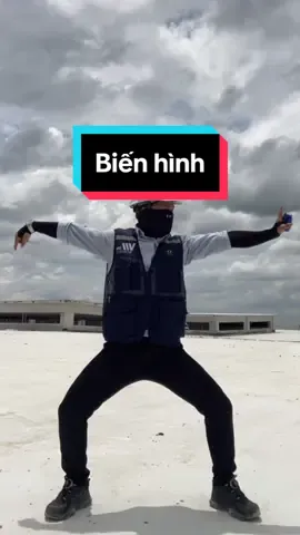 Bác nào edit hộ em với …😂 #kysuxaydung #giamsatthicong #contractions #dancongtrinh #kythuat 