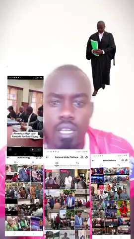 #foryoupageofficiall #fyp #foryoupage #tikkokug #foryou #100kviews #tiktokuganda #G4musik256 