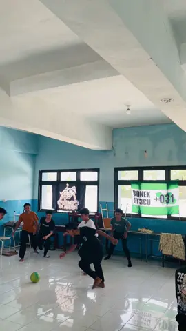 culture⚽️🍀.    #fyppppppppppppppppppppppp #xyzbca #footballskills #surabayahitz 
