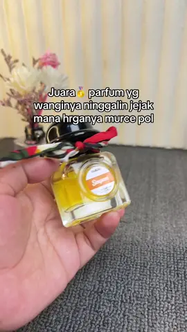 #parfumviral #parfumtiktok #parfumereccomended 