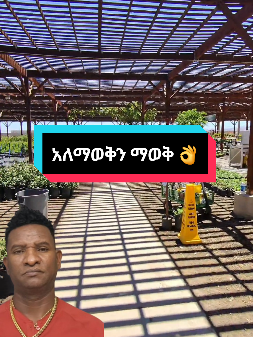 #CapCut አለማወቅን ማወቅ ጥበብ ነው @𝔸𝔻𝕌 𝔾𝔼ℕ𝔼𝕋#golive  #olebrandselect #ethiopian_tik_tok🇪🇹🇪🇹🇪🇹🇪🇹#LIVECanBeEasy 