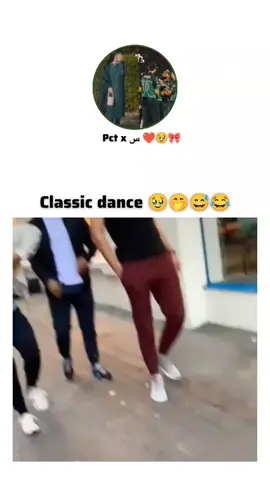 jis ne sekhna hai hussan Ali se rabita kero 😀😅😂🤭😀 # pct ki dewani #ppppppppppppppppppppppp #greenscreen #greenscreen #ppppppppppppppppppppppp #ppppppppppppppppppppppp 
