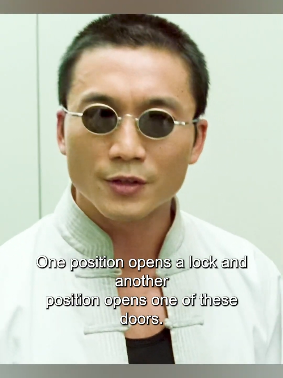 #Lẩuphim, #Xuhướng, #nghiệnphim,........ 