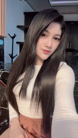 #fyp #vidioviral #masukberandafyp 