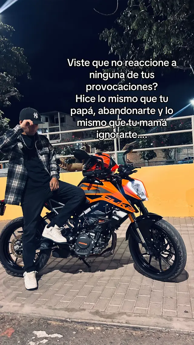 #fyppppppppppppppppppppppp #paratiiiiiiiiiiiiiiiiiiiiiiiiiiiiiii #xybca #foryoupage  #egocentrico 