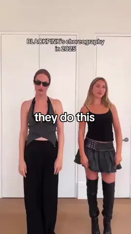 everything makes sense. HYBE's media play is getting hilarious af. there's no single person who praises @katseyeworld w/o involving @blackpinkofficials name, and those people who throw shade towards bp girlies are the very same people who were hyping them and throwing their hands on the air at their concert.  #blackpink #haileybailey #shade #fyp #blinks #KPOP 