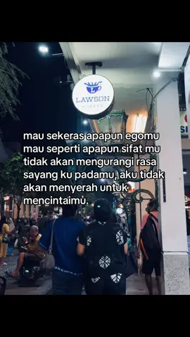 #galaubrutal 