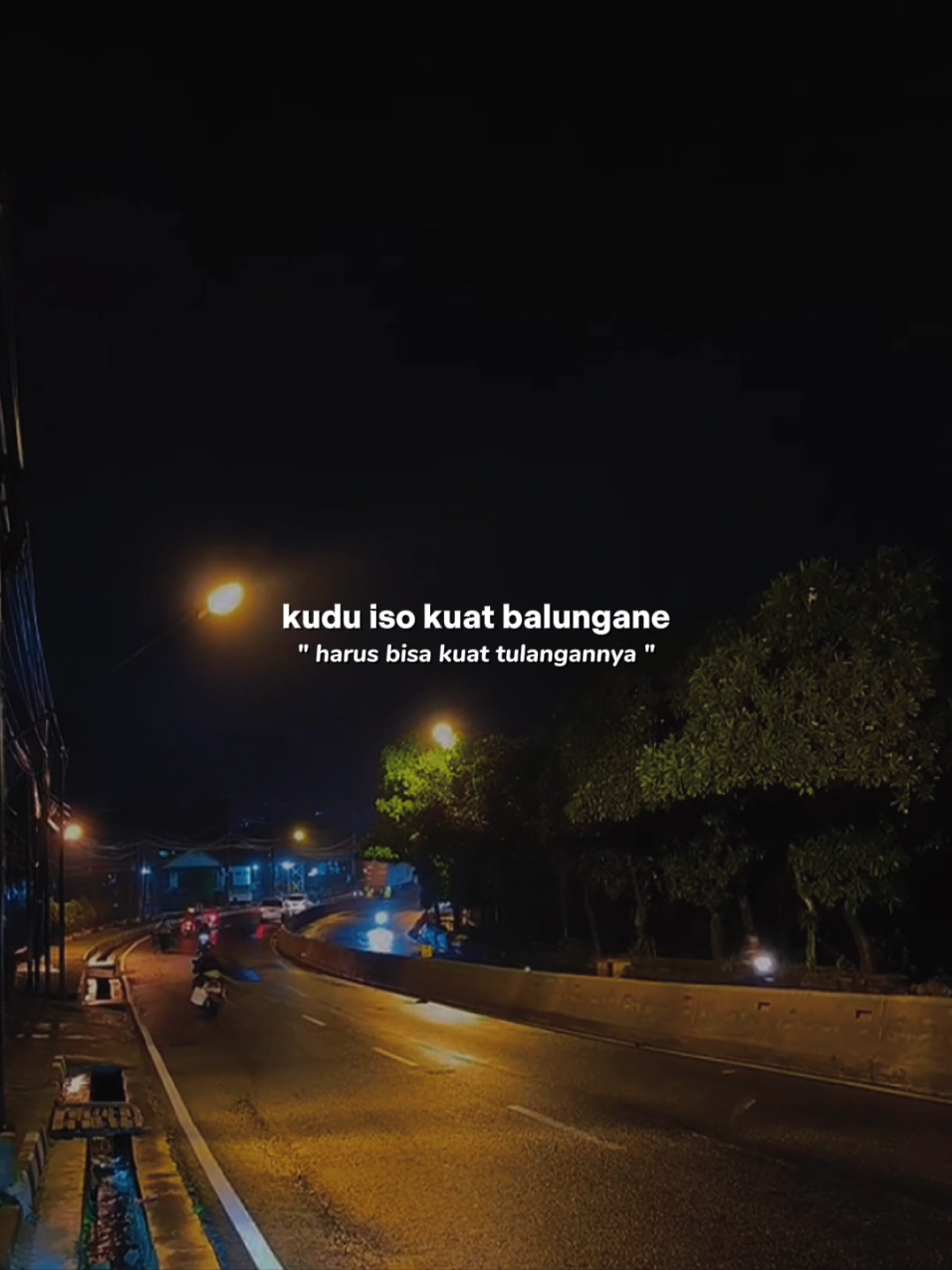 Kudu kuat balungane  #CapCut #egowongtuo #pusmashakiraofficial #kuduisokuatbalungane #overlaylirik #liriklagu #lagujawa #templatecapcut #fyp #foryou #trend #viral 