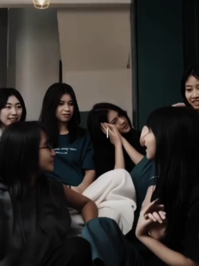 Gen 7✨ #jkt48gen7 #gen7jkt48 #jkt48newera #jkt48 