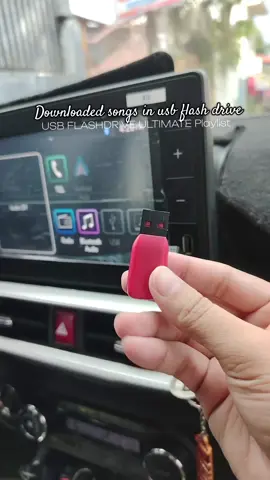 USB FLASHDRIVE ULTIMATE Playlist songs 💗  #fyp #foryou #foryoupage #foryoupageofficiall 