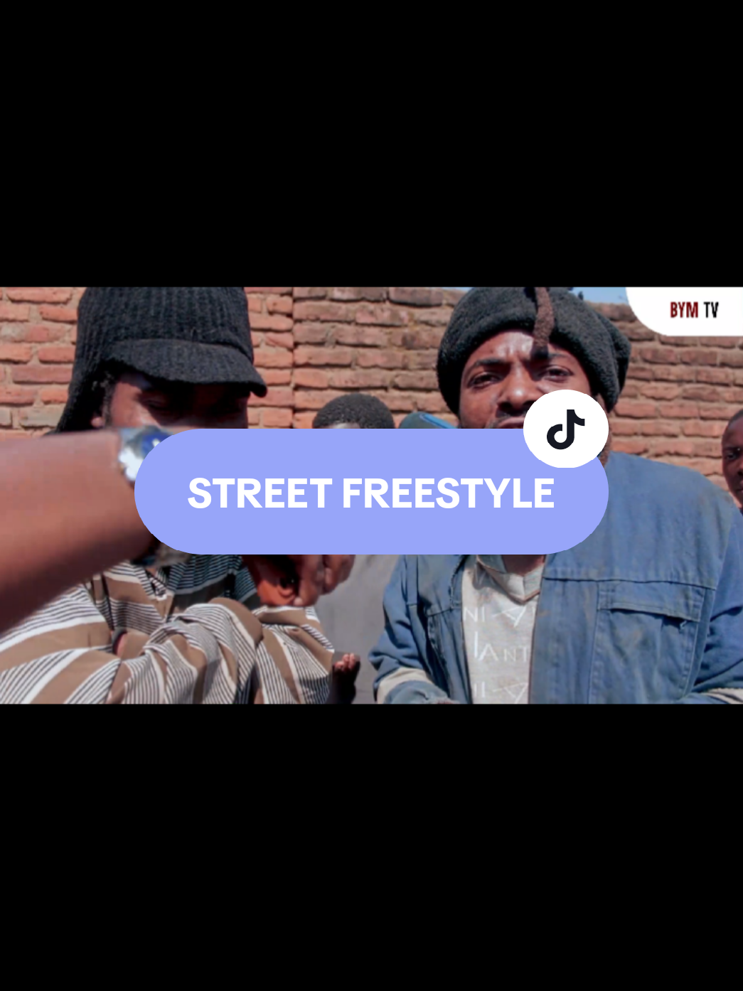 BUS YA MADOLO FREESTYLE #malawiantiktok🇲🇼  #malawitiktoktoday2025  #MalawiScandalsRecently  #streetfreestyle  #MalawiStreetFreestyle 