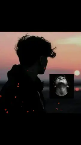 #عبارات #وهمة #واحد_زائد_واحد #ايتها_الايام_القادمه_مري_علينا_بسلام💛_ 