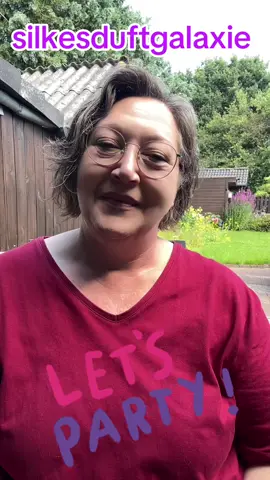 It‘s PARTYTIME ! Buche bei mir, die Party, die zu dir passt 👍🏻 Erhalte deinen Artikel zum halben Preis 💜 Und shoppe gratis 👍🏻 #duft #homedecor #scentsy #silkesduftgalaxie #party 