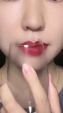 #promomakanmerdeka #padahariini #lipsync #lipliner #lips 