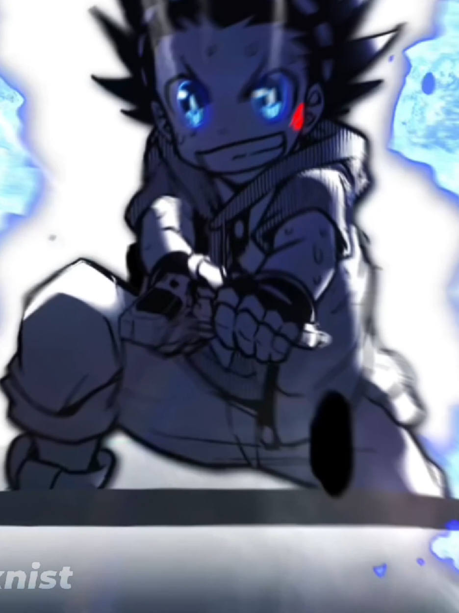 #VALT | Valt aoi clips part 1 || #valtaoi #manga #beybladeburst #animation 