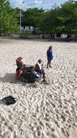 #grenada #grandansebeach #grenada🇬🇩🇬🇩 #473❤️💚💛💜💙🧡 #473music 