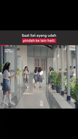 After Met You full movie klik 👇  https://youtube.com/@iplaymoviestudio?si=sd8G5B6A-E41TnOY #filmterbaru  #filmviral  #filmbioskopindonesia  #filmremajaindonesia  #filmromantis 