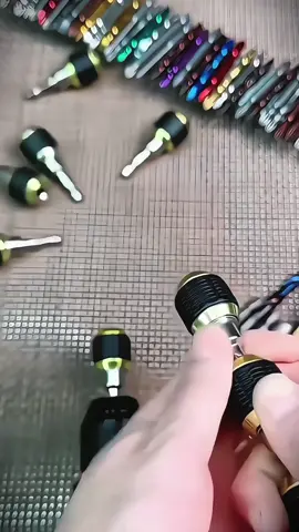 อะแดปเตอรฺ์สวมเร็ว #อแดปเตอร์สวมเร็ว #ปืนหนังสติ๊ก #หน้าไม้หนังสติ๊ก #หนังสติ๊กไล่นก @หน้าไม้ ช่างตองแพร่ @หน้าไม้ ช่างตองแพร่ @หน้าไม้ ช่างตองแพร่