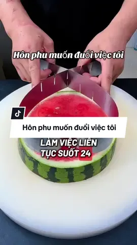 Truyện ngắn : Hôn phu muốn đuổi việc tôi full #xuyenkhong #truyenngan #truyen #trending #viralvideo #ngontinh #viral 