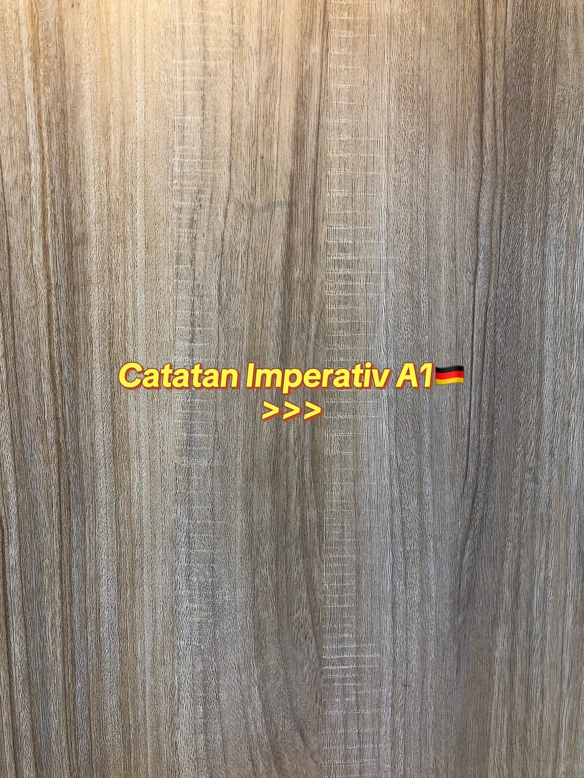 #deutschlernen🇩🇪 #fyp #catatan #ichlernedeutsch #belajarbahasajerman 