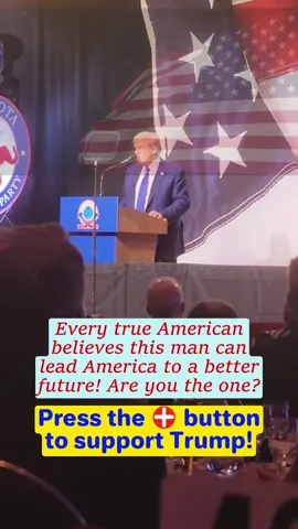 #usa #usa🇺🇸 #fyp #fypシ #trump 
