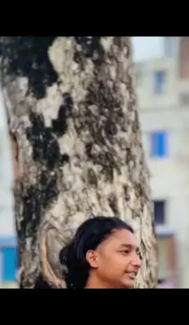 #creatorsearchinsights #🍁গুরু🍁 #fyp#fypシ゚viral🖤tiktok☆♡🦋myvideo #bangladesh🇧🇩 