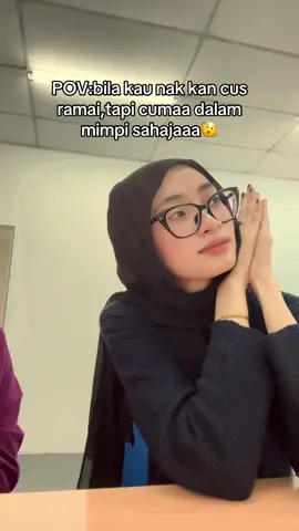 Jom semak kelayakkan,  sekarang ad promotion full😍#pinjamanonline #wangberlesen #fyp 