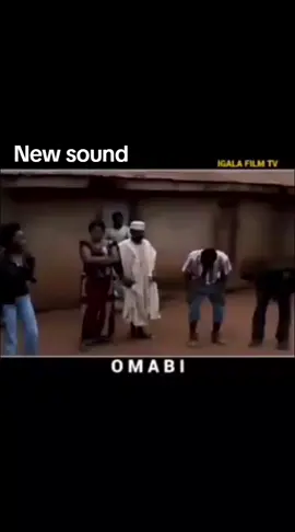 how many of you remember this song and the movie 🎥 @Mr Ochidi una really try @eFilm Pro @Agwulaa @I K O @Motiveshd @huzy blaq @FUCKING TIRED 💔😢🥺 @K E R I M 💫 @AMEDU GNF🫥🥷💫✨ #highschoolmusical #viratiktok♥️😘 #federalpolythenic #LearnOnTikTok #trendingviralvideo #duet #fypシ゚ #WhatToWatch #igalamela💕 #yppppppppppppppppppppppp #igalablood #uktiktok #anyigbamakeupartist 