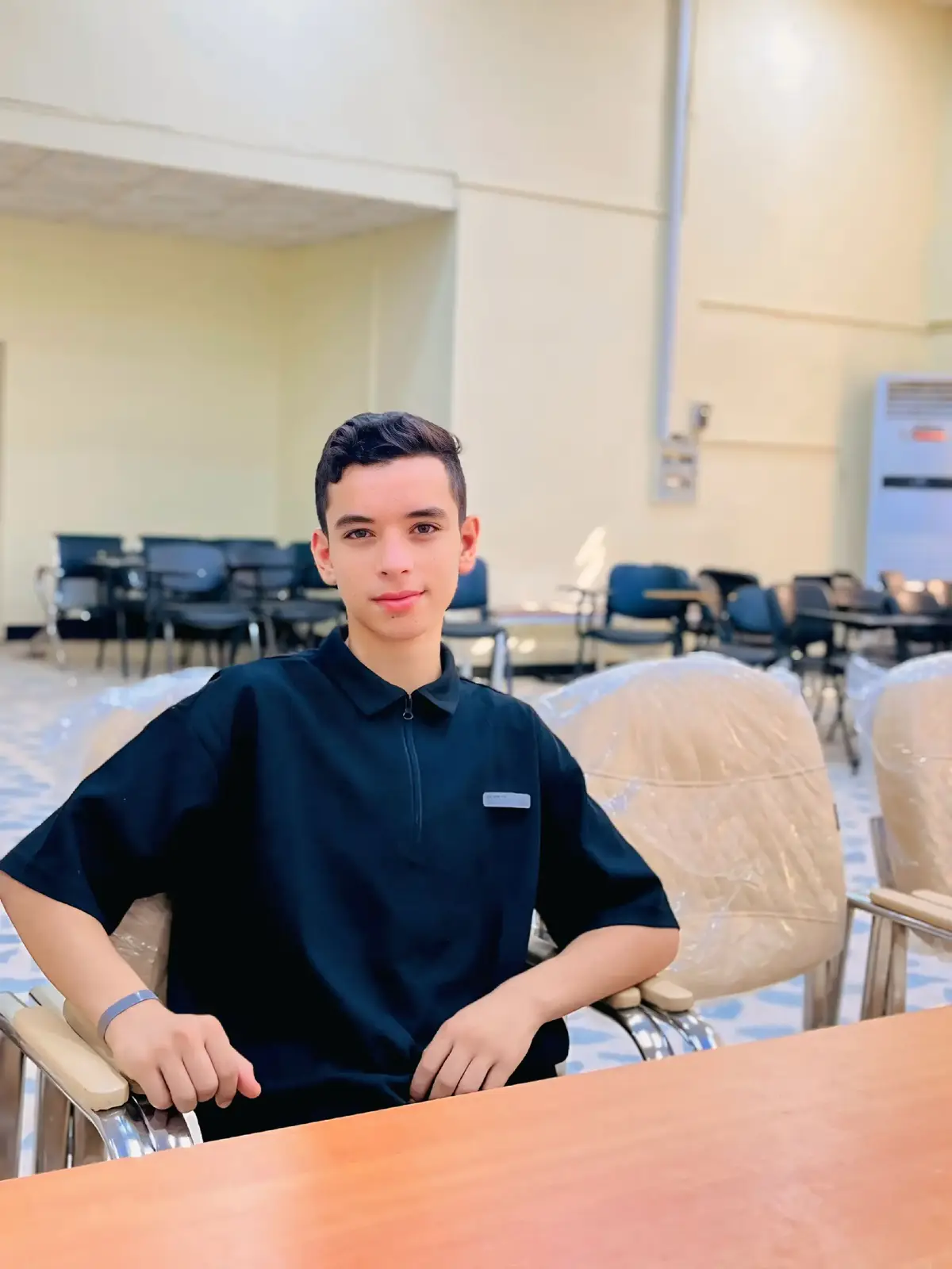 #الشرقاط_صلاح_الدين #ماكو_تفاعل😒💔_لعد_متابعين_بس_بالاسم #الشرقاط_صلاح_الدين #الموصل_دهوك_اربيل_بغداد_كركوك #الشرقاط_صلاح_الدين 