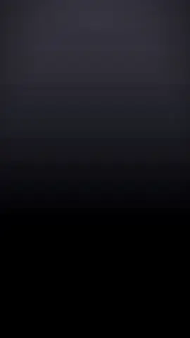 🫣 @lamira.sss  #sakura#devisjeccostory#fypシ゚ #sakuraschoolsimulator #gaksukaskip📵 