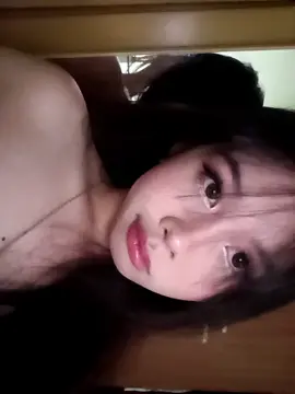 🫣 #08 #foryoupage #fyp