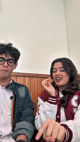 apakah  kapal ini juga akan karam? #harqeel #harryvaughan #aqeelacalista #asmaragenz 