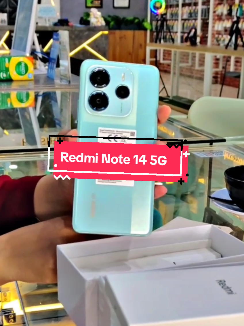 Performa kencang, desain memukau,kamera jagoan.😍😎🥳#redmi #redmiindonesia #dancellofficial #dancellkepung #fyppppppppppppppppppppppp 