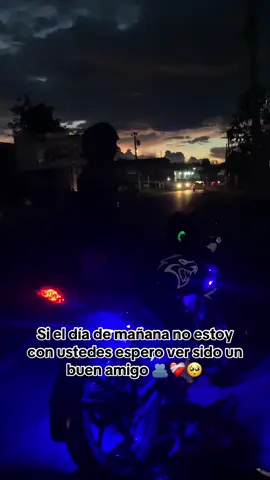 Etiqueta a ese broo @Esdras_🧟‍♂️ @civic 🇬🇹🖤 @LA SUPER Z 🔥🧟 @Davicito💥 