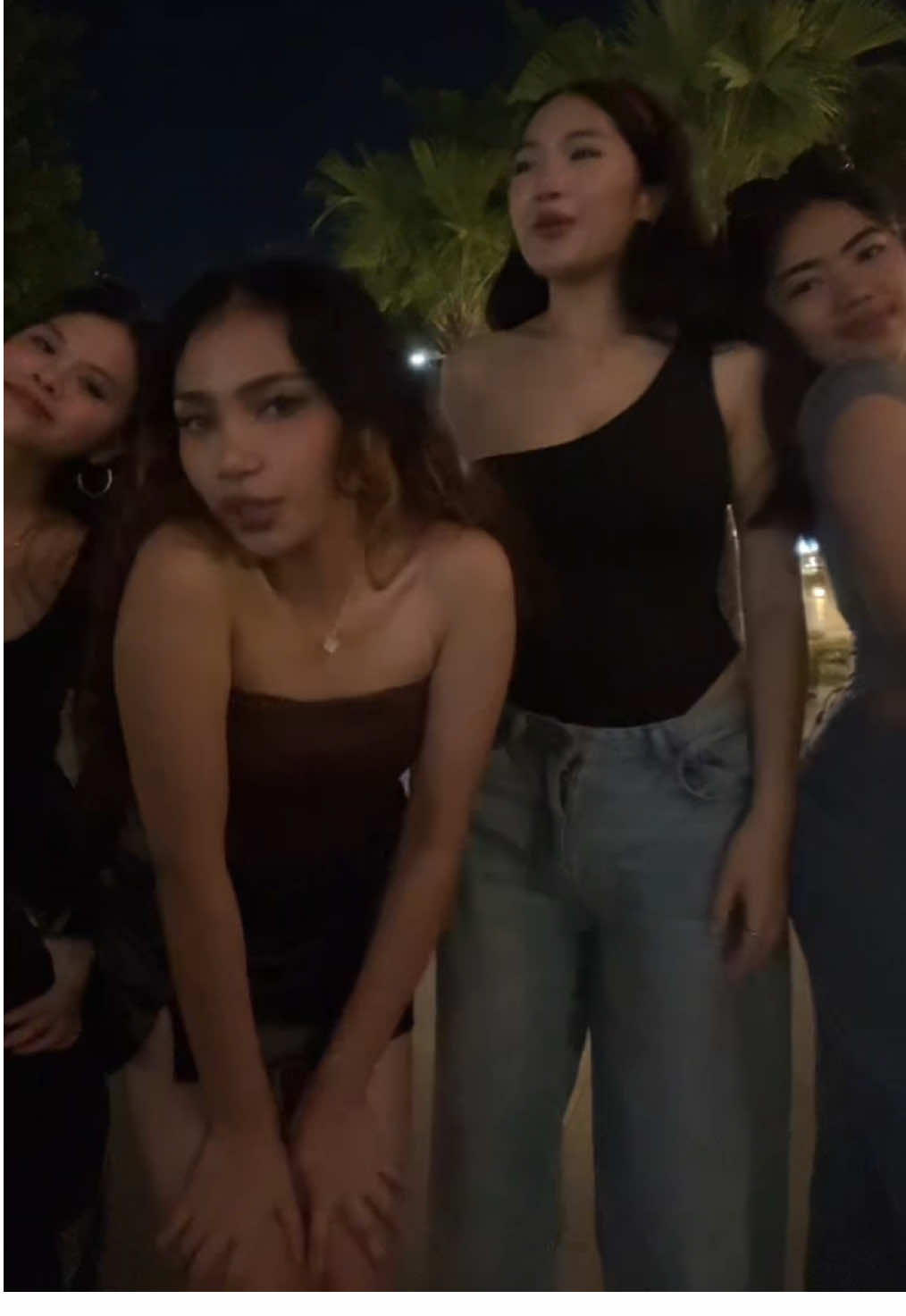 If confidence was an outfit 💅🤌🏻 #fypp 