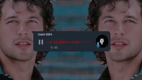 Imran Khan Best Ringtone 🔥🥀🇧🇫 Slow and Reverb song ---Use Headphones for great experience|#foryoupage #unfrezzmyaccount #growmyaccount #imrankhan #viralvideo 