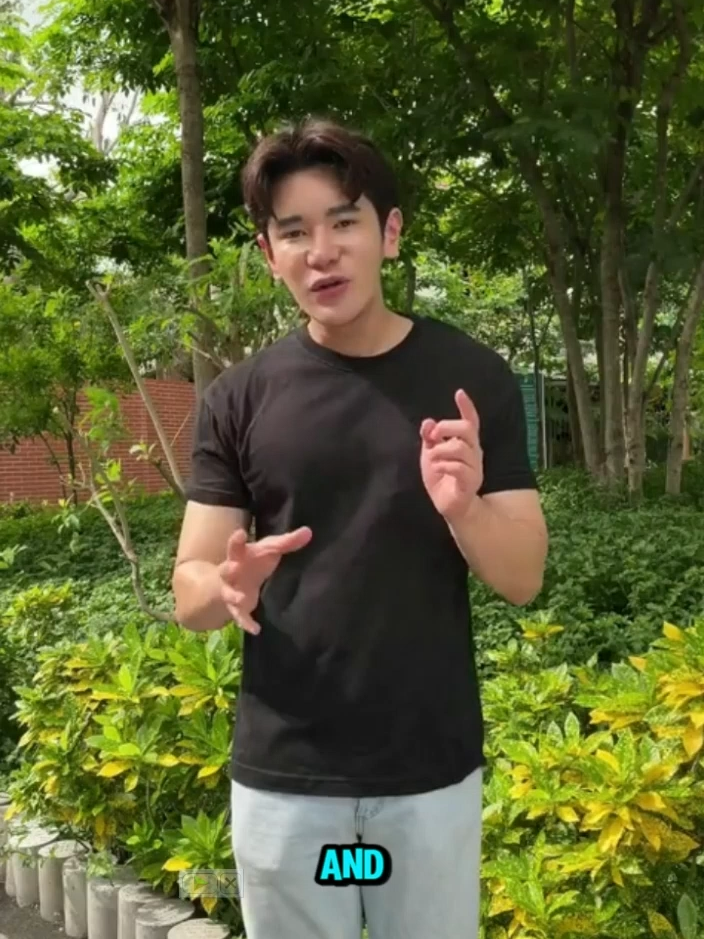 Tools, Implements, and Equipment in Agriculture and Fishery Arts This is AI generated video. if you want to know the tools comment 