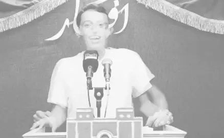 مافاد؟ #حسين_الدليهم #fyp #fyppppppppppppppppppppppppppppppppppp #اكسبلورر #الشعب_الصيني_ماله_حل😂😂 