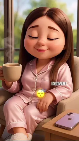 صحيت الصبح 😉..الساعه سبع بالليل  😂..من الحر بطلنا عارفين ليلنا من نهارنا 🤨….زي الشاورما منتقلب 🧐 #صباحكم #explorepage #صيف  @🧿🧿عبد الرحمن 🧿🧿 #CapCut 